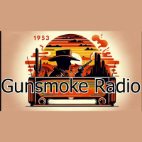 CLASSIC RADIO ROAD SHOW: Gunsmoke and Frontier Gentleman