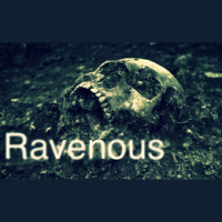 RAVENOUS