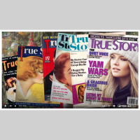 PROJECT AUDION 37 - A Christmas to Remember