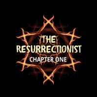 THE RESURRECTIONIST – Chapter 1 
