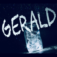 GERALD