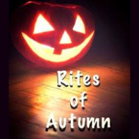 RITES OF AUTUMN