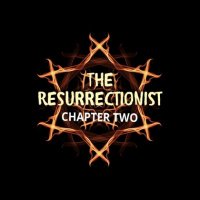 THE RESURRECTIONIST – Chapter 2 