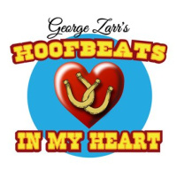 HOOFBEATS IN MY HEART PREVIEW