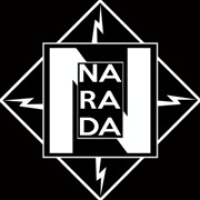 THE PIN-UP MURDER MYSTERY PART 2 OF 2 