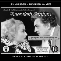 SONIC SUMMERSTOCK 2022 - Twentieth Century (C.P.)