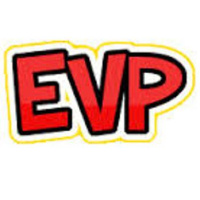 THE MOST DANGEROUS GAME 