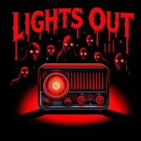 CLASSIC RADIO ROAD SHOW -- Lights Out