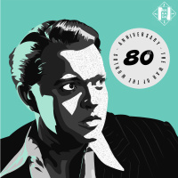 80TH ANNIVERSARY OF WAR OF THE WORLDS (2018)