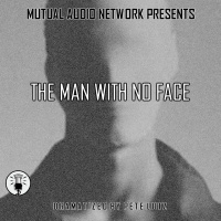 THE MAN WITH NO FACE