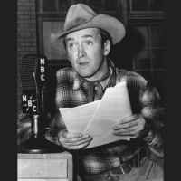 PROJECT AUDION 25: Britt Ponsetts Christmas Carol