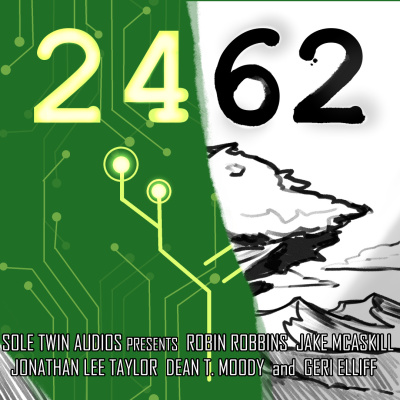 Moonlight Audio Theatre