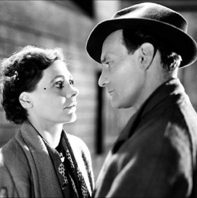 Moonlight Audio Theatre