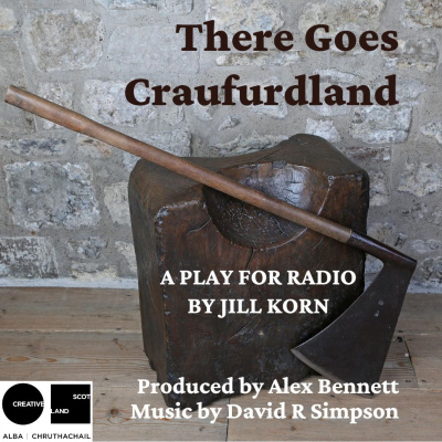 Moonlight Audio Theatre