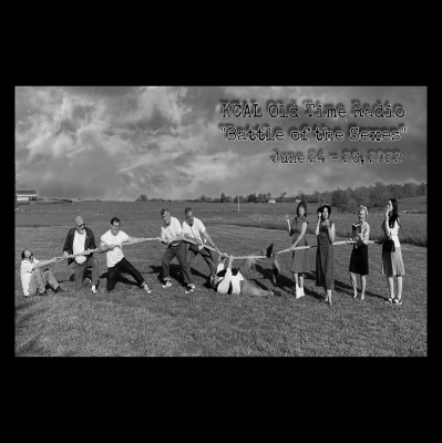 Moonlight Audio Theatre