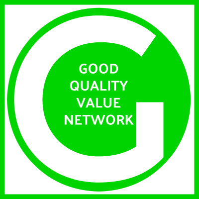 Moonlight Audio Theatre