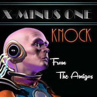 Moonlight Audio Theatre