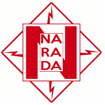 Moonlight Audio Theatre