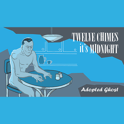 Moonlight Audio Theatre