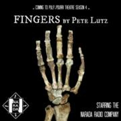 Moonlight Audio Theatre