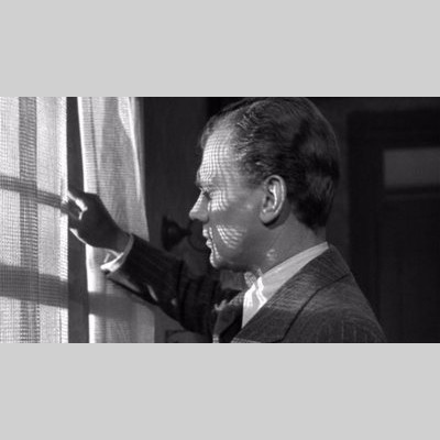 Moonlight Audio Theatre