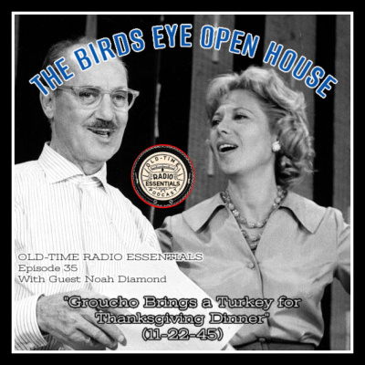 Moonlight Audio Theatre