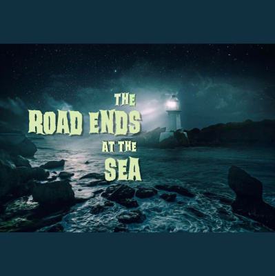 Moonlight Audio Theatre