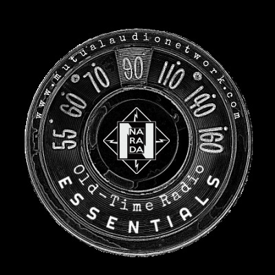 Moonlight Audio Theatre