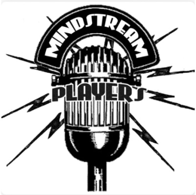 Moonlight Audio Theatre