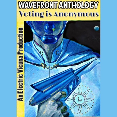 Moonlight Audio Theatre