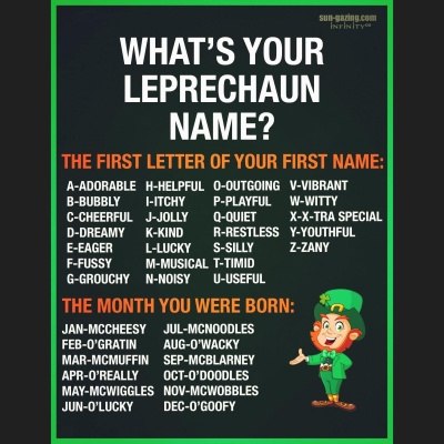 Moonlight Audio Theatre