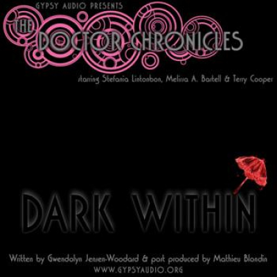 Moonlight Audio Theatre