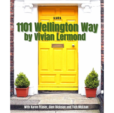 Moonlight Audio Theatre