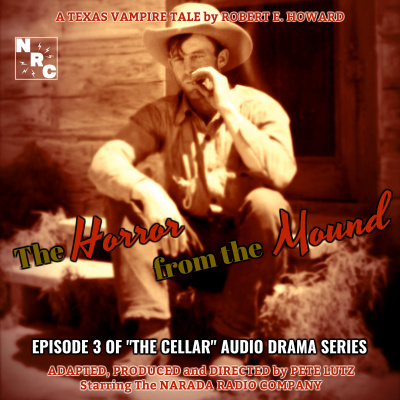 Moonlight Audio Theatre