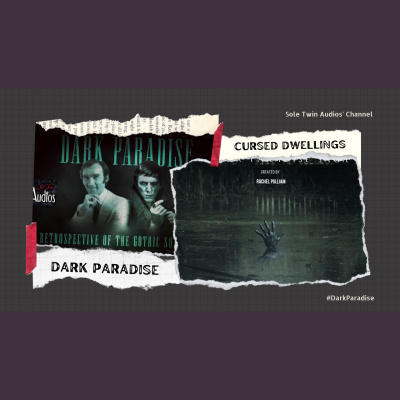 Moonlight Audio Theatre