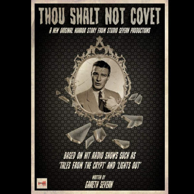 Moonlight Audio Theatre