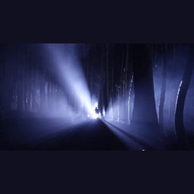 Moonlight Audio Theatre