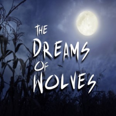 Moonlight Audio Theatre