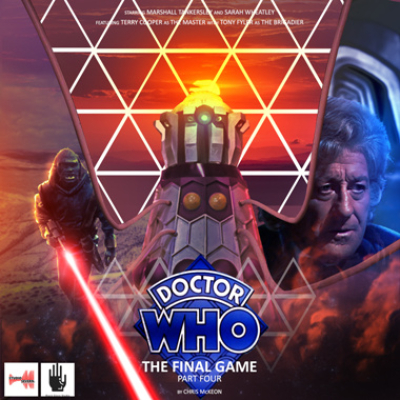 Moonlight Audio Theatre