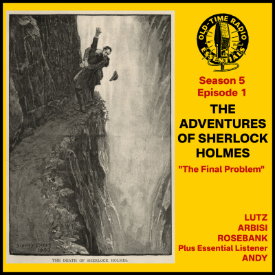 Moonlight Audio Theatre