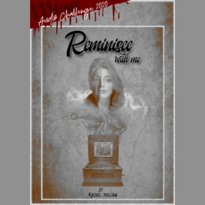 Moonlight Audio Theatre