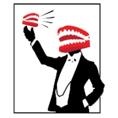 Moonlight Audio Theatre