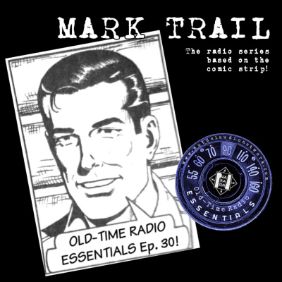 Moonlight Audio Theatre