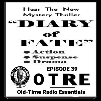 Moonlight Audio Theatre