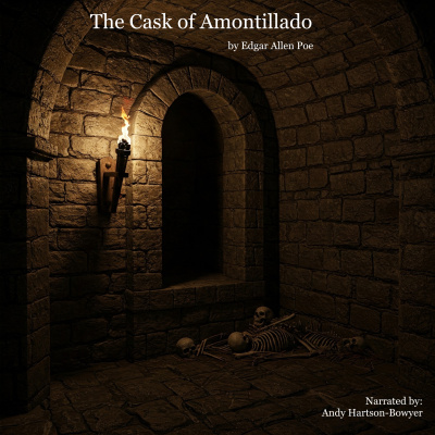 Moonlight Audio Theatre