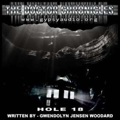 Moonlight Audio Theatre