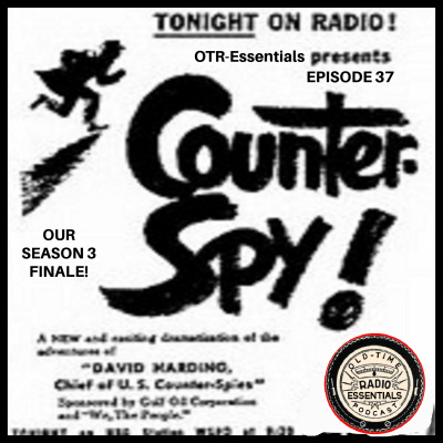 Moonlight Audio Theatre