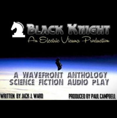 Moonlight Audio Theatre