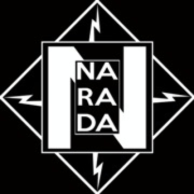 Moonlight Audio Theatre