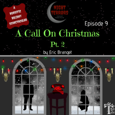 Moonlight Audio Theatre